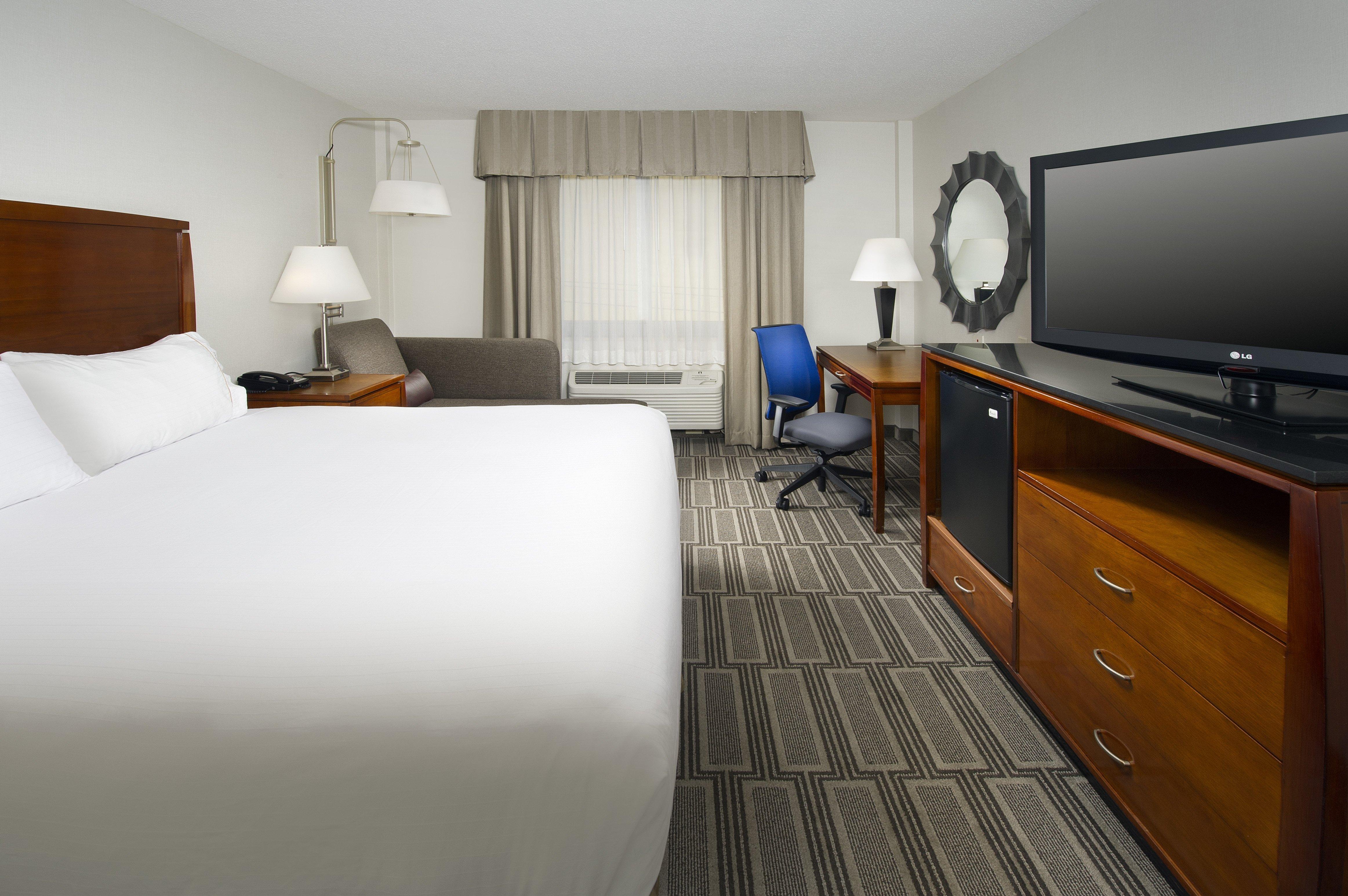 Holiday Inn Express Baltimore At The Stadiums By Ihg Exteriör bild