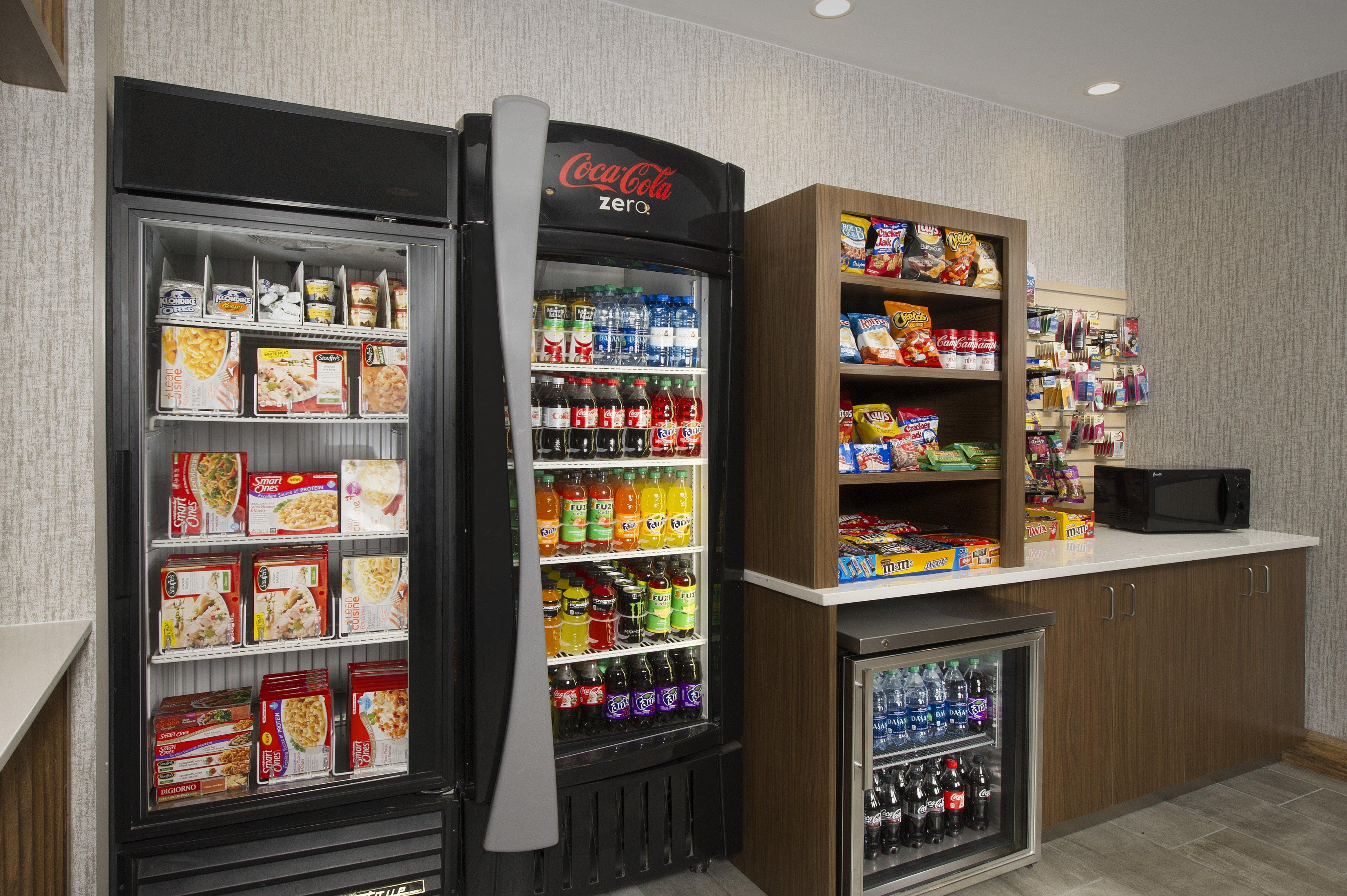 Holiday Inn Express Baltimore At The Stadiums By Ihg Exteriör bild