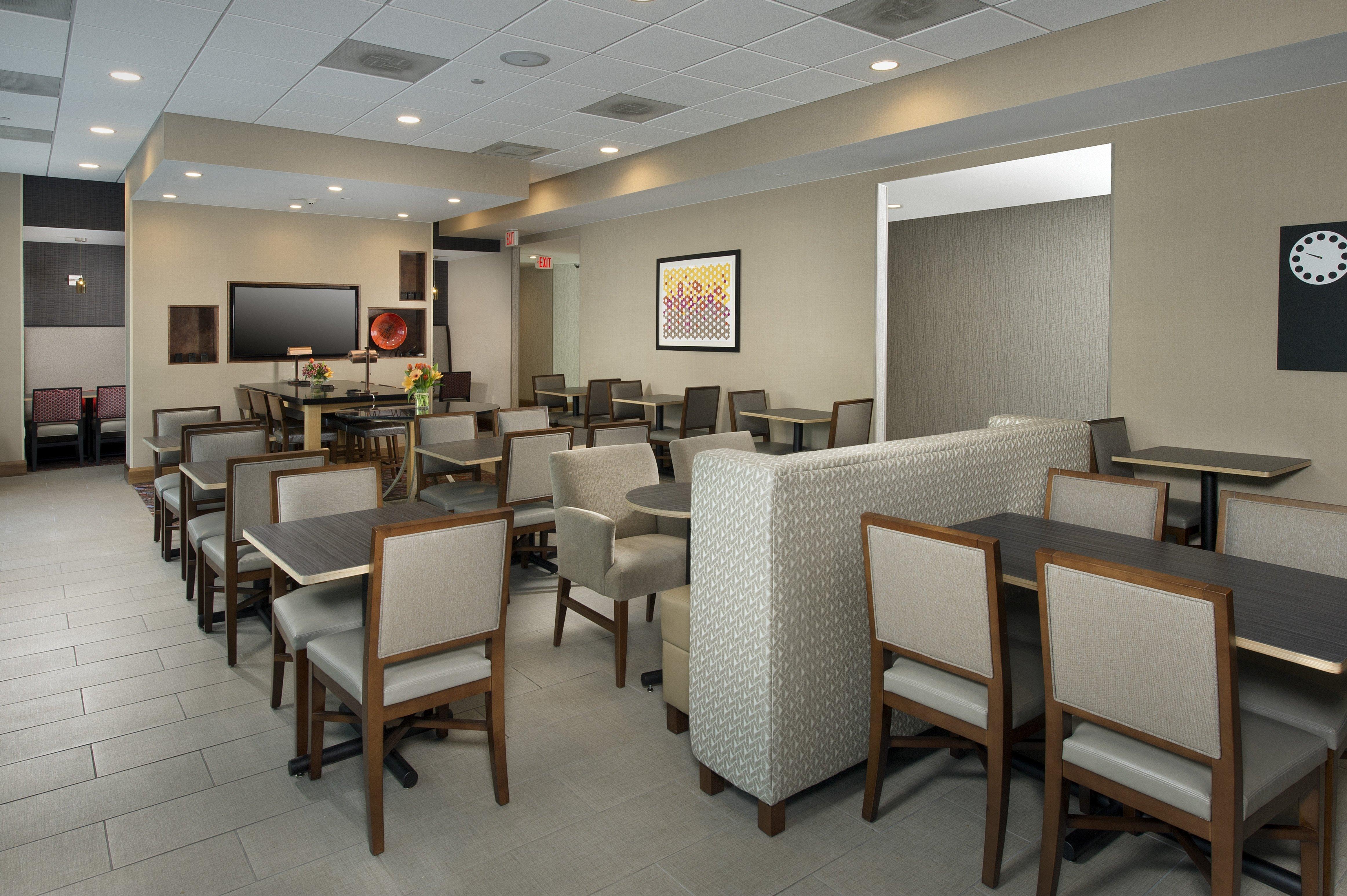 Holiday Inn Express Baltimore At The Stadiums By Ihg Exteriör bild