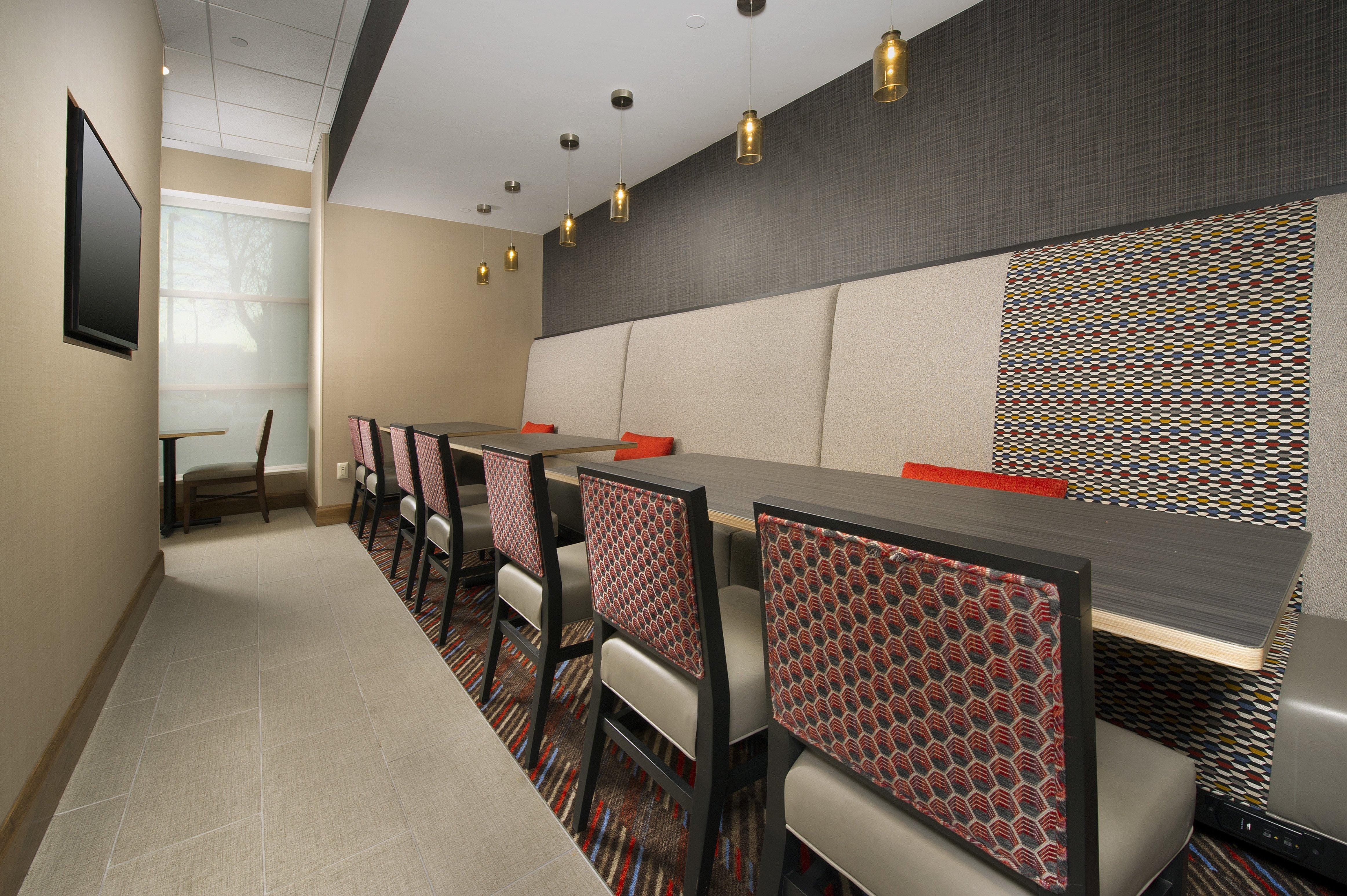 Holiday Inn Express Baltimore At The Stadiums By Ihg Exteriör bild