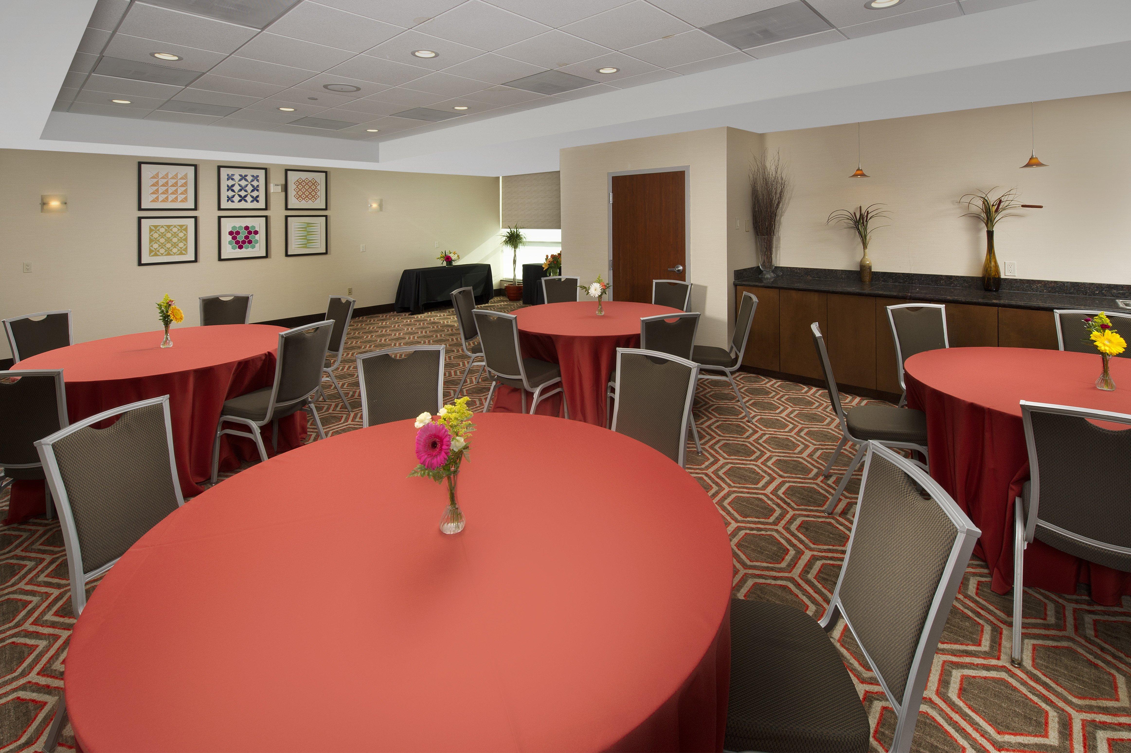 Holiday Inn Express Baltimore At The Stadiums By Ihg Exteriör bild