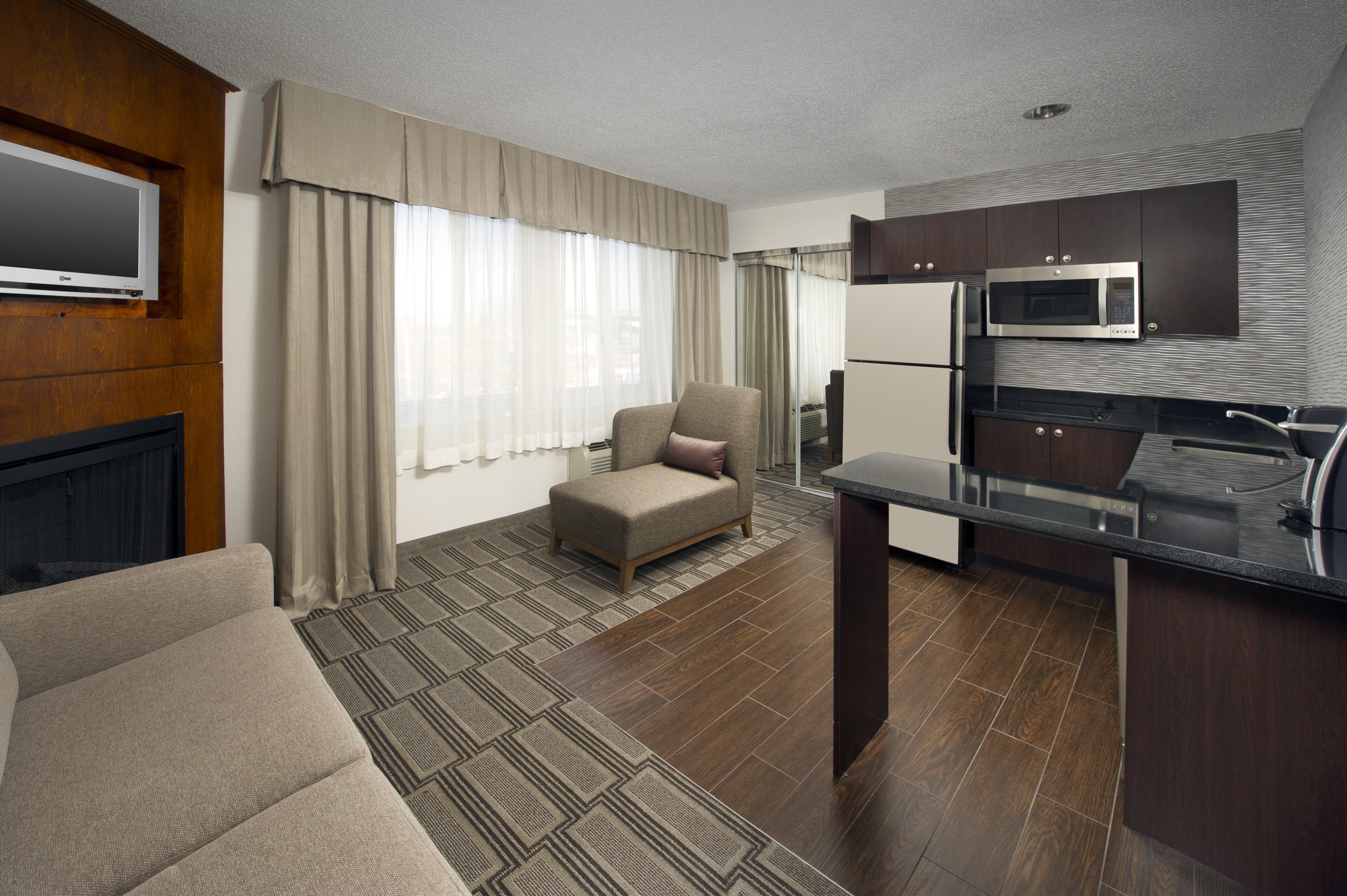 Holiday Inn Express Baltimore At The Stadiums By Ihg Exteriör bild